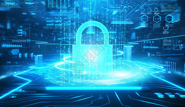 網(wǎng)絡(luò)安全科技 數(shù)字時代的防護盾牌