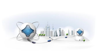 新股狙擊戰 騰訊瘋搶，電子科技股開板目標直指百元