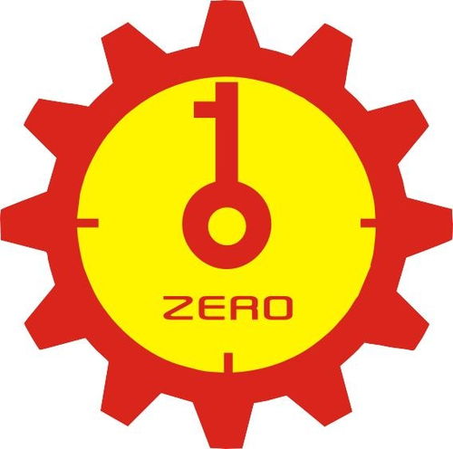 攀枝花市零點網(wǎng)絡科技 科技賦能，點亮智慧未來