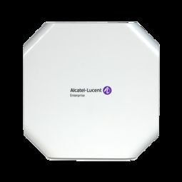 訊迪科技 深耕網(wǎng)絡(luò)科技領(lǐng)域，以創(chuàng)新驅(qū)動(dòng)未來