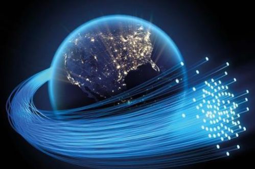 科技賦能，強(qiáng)勁支持 Velia德國(guó)維亞網(wǎng)絡(luò)如何以專用服務(wù)器驅(qū)動(dòng)企業(yè)未來