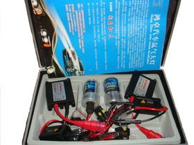 網(wǎng)絡(luò)科技 連接世界的無形引擎