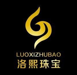 洛陽洛熙網(wǎng)絡(luò)科技 電子科技浪潮中的創(chuàng)新力量