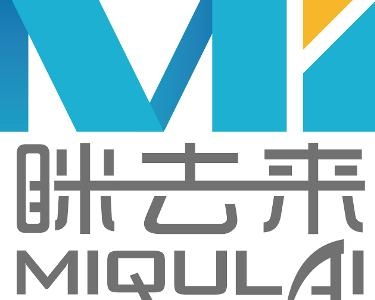 山東瞇去來網(wǎng)絡(luò)科技 洞察前沿，鏈接未來