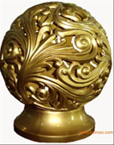 工藝品進口報關(guān) 巨昇進出口業(yè)務(wù)咨詢?nèi)馕? class=