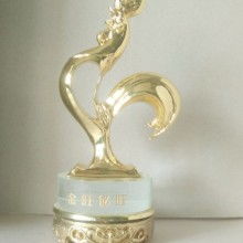 2017年琉璃工藝品價格走勢與批發(fā)市場深度觀察（第3頁）